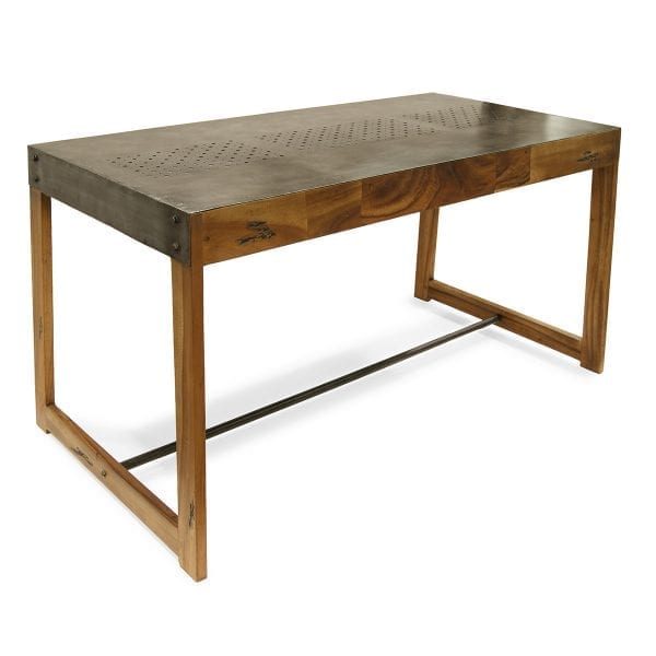 079589 Обеденный стол Francisco Segarra Randel Santreyd 