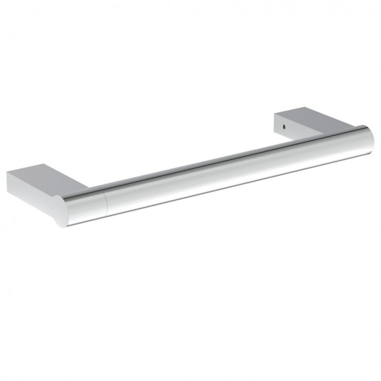 A9159AA Поручень 35 см Ideal Standard CONNECT