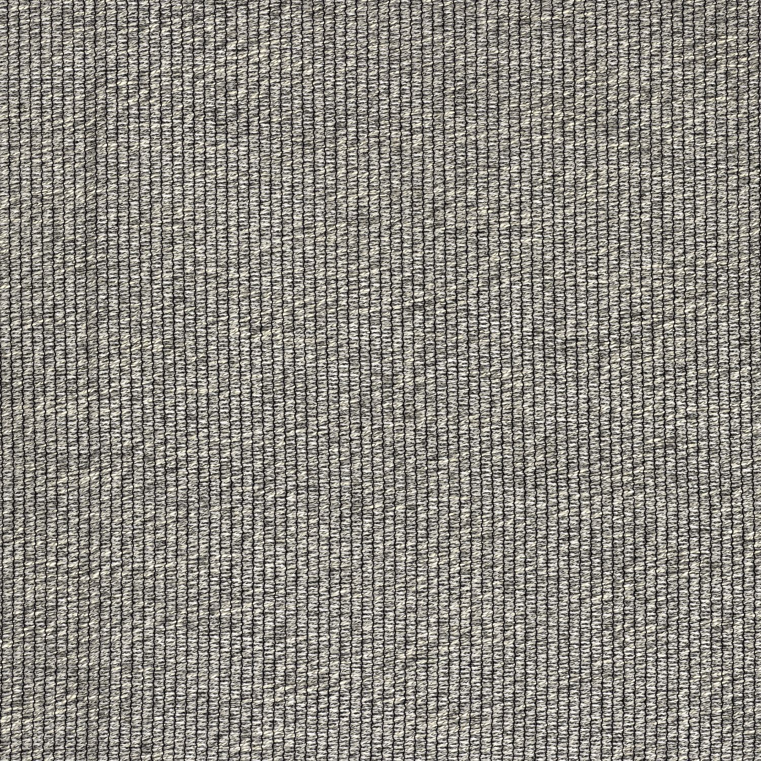 Атласная ткань для штор Casamance Arty ARCH-00083314 - Вид №6