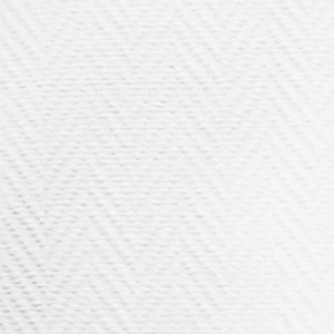 Стеклообои Х-Glass Gold 130/25 Елка мелкая 1x25м