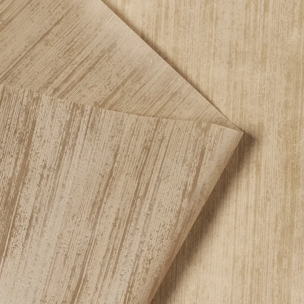 Штора рулонная Микли 60x150 см бежевая FRANC GARDINER STLM-2181936 - Вид №4