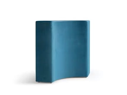 Тканевое кресло Quinti Sedute Партер ARCH-00102476 - Вид №7