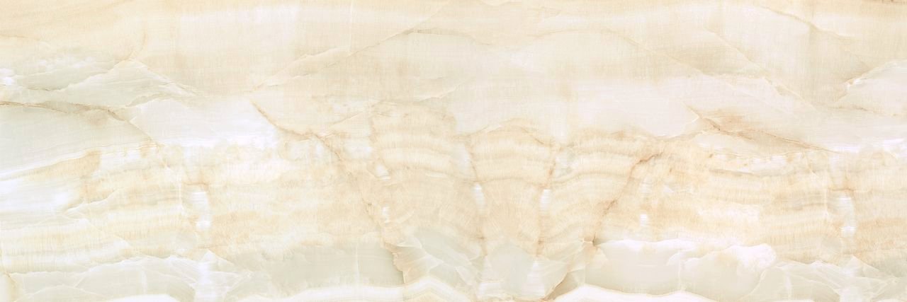 Столешницы для кухни - Ониче жиалло LIGRON LIST296 4007 - Вид №1