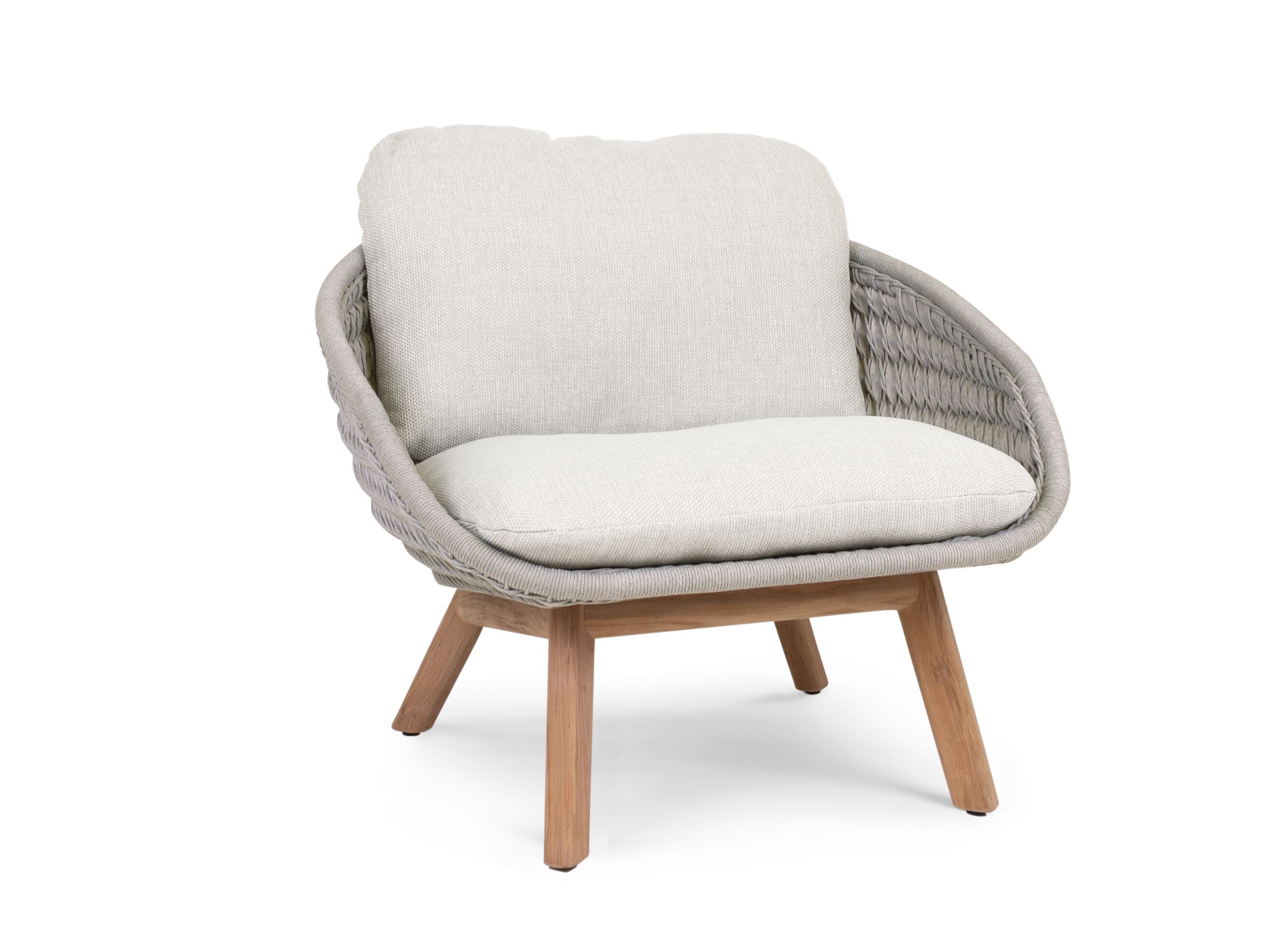 Ткань сад стул MANUTTI Sandua ARCH-00126184