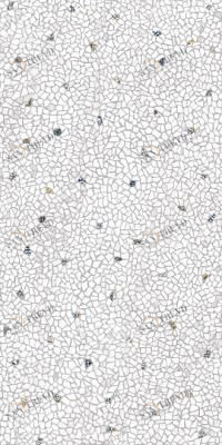 SG594102R Палладиана светлый декорированный 238,5*119,5 Kerama Marazzi sun-id-319301