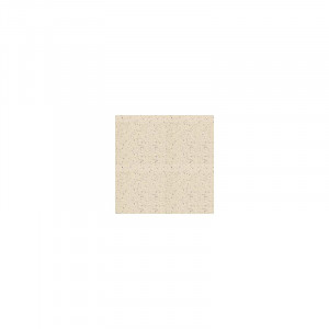 K949438R0001VTE0  Vitraglobal PRO Function