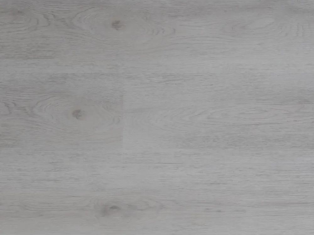 91673125 SPC плитка Kronparket SuperHard Дуб Бальвер 43 класс толщина 3.5 мм 2.23 м², цена за упаковку STLM-0890183