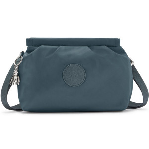 KI2886I69 Сумка Small Crossbody Kipling Alzina