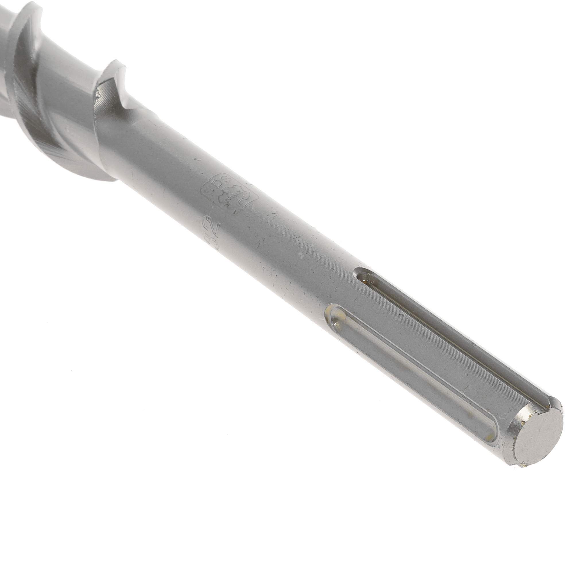 Бур Metabo SDS-Max Pro 4 623341000 520 мм 1150833 STDN-0000929 - Вид №2