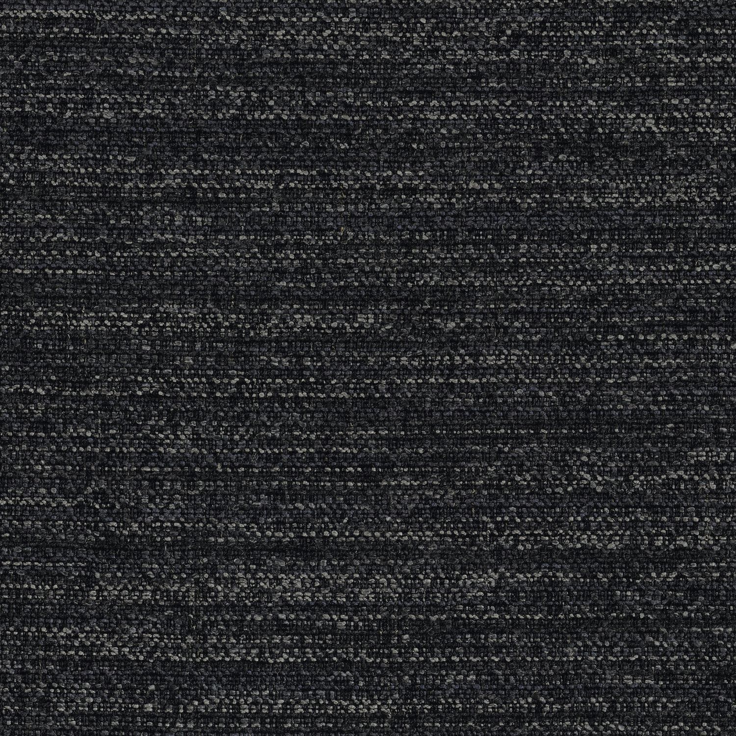 Обивочная ткань Casamance Opulence ARCH-00105486 - Вид №2