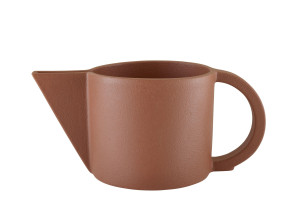 Керамическая лейка