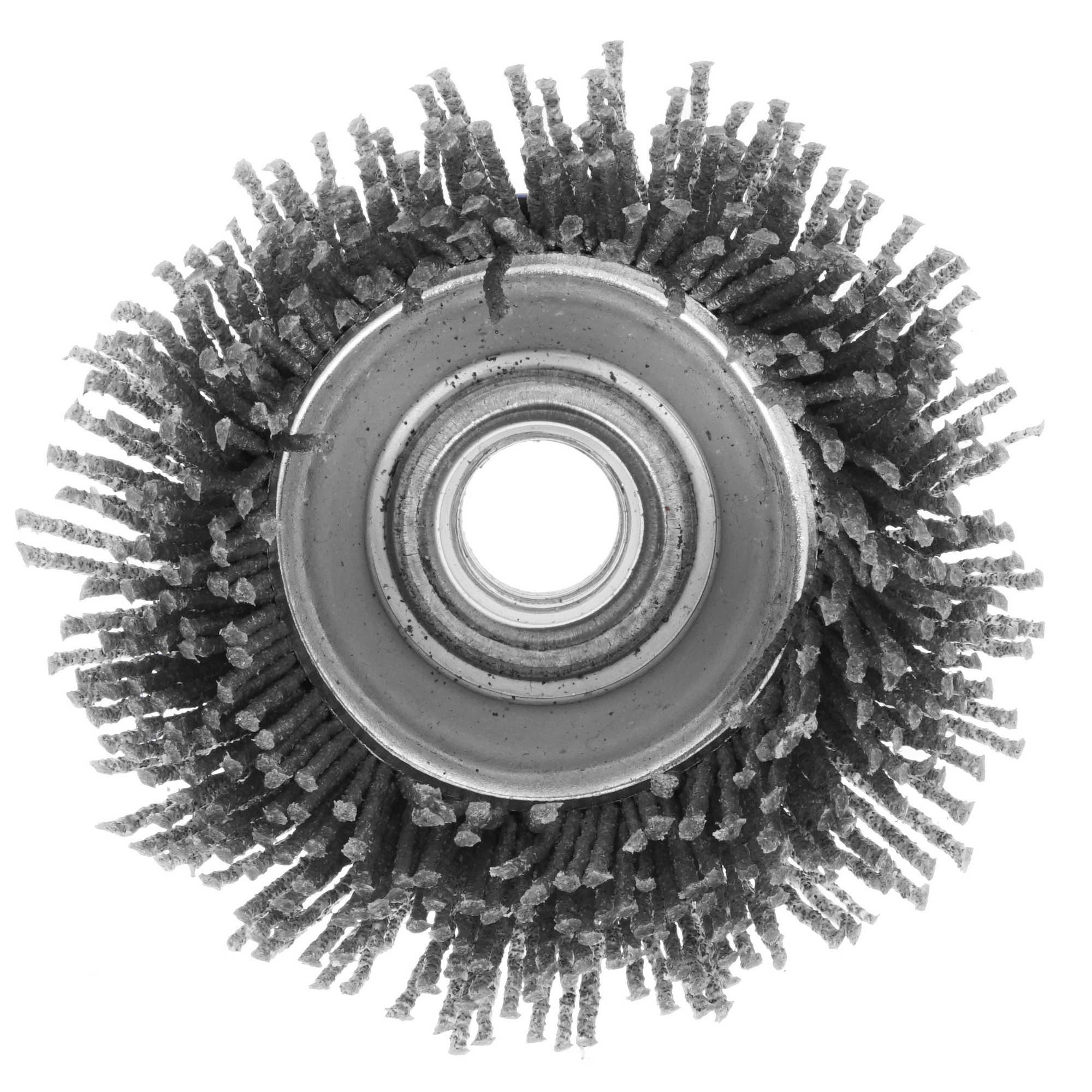 Щетка Практика 242-632 1281458 STDN-0055586 - Вид №2