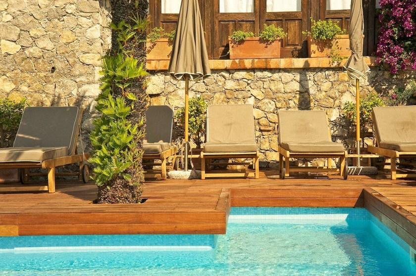 Ravaioli Legnami Деревянные доски для полов и стен sun-id-1445657 - Вид №6