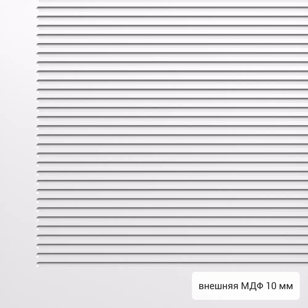 Дверь входная металлическая Фолд тэя 950 мм правая 82858681 STLM-2077778 TOREX  - Вид №3