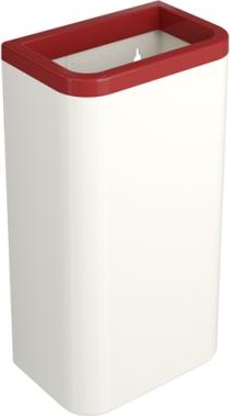 477.05.20199 корзина для бумаг HEWI Serie 477/801  - Вид №11