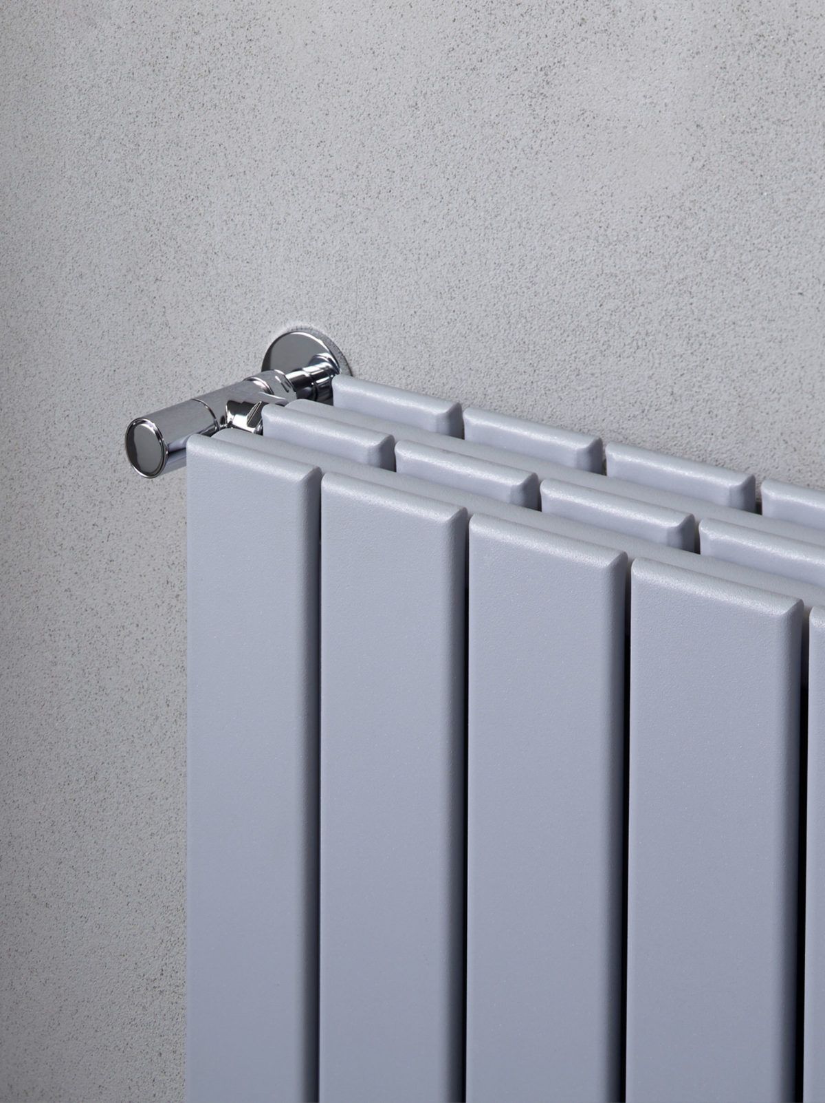 Стальной полотенцесушитель Caleido ARCH-00047750 - Вид №4