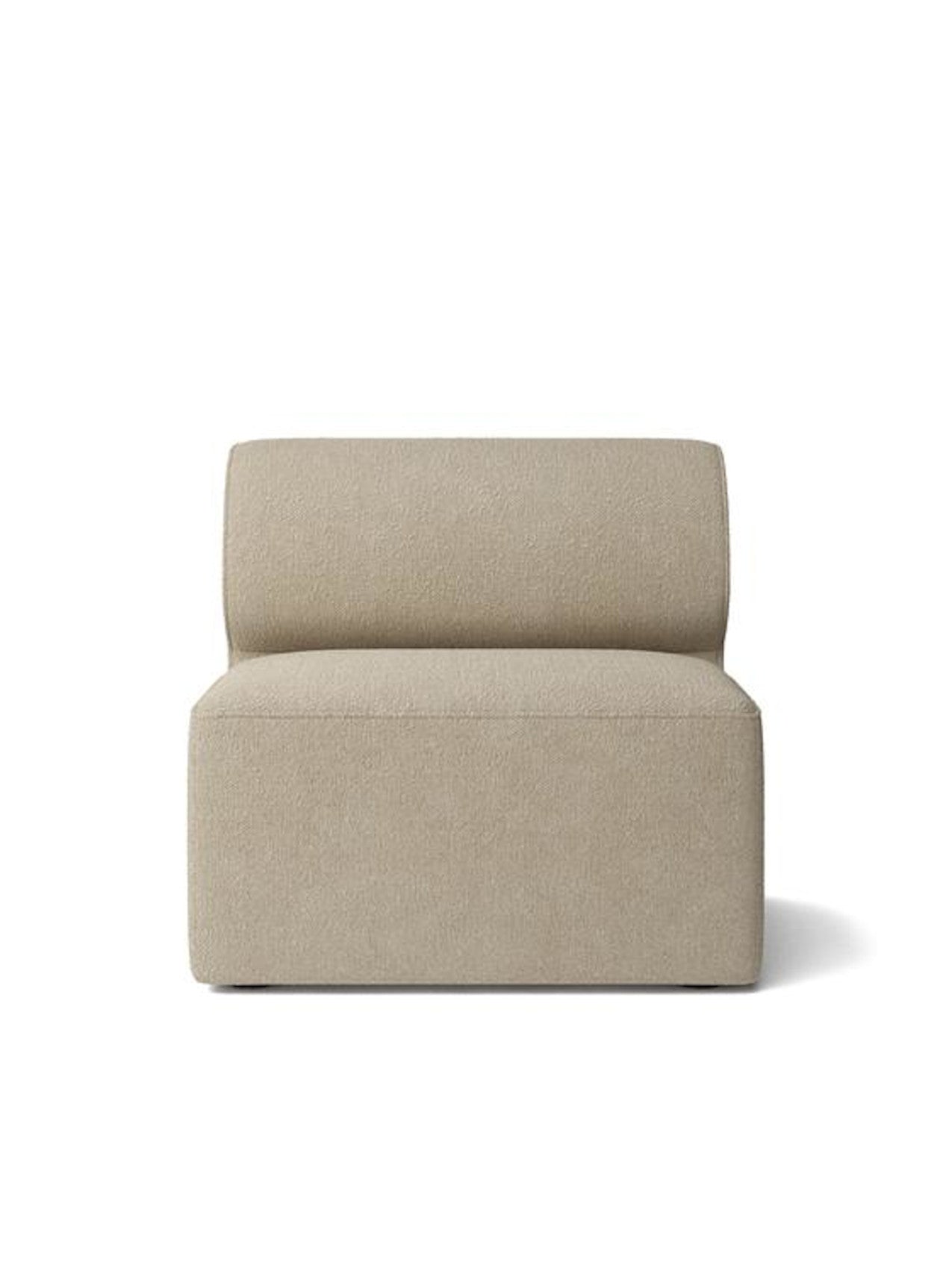 5709262074686 Карниз, диван секционный LuceLight  - Вид №51