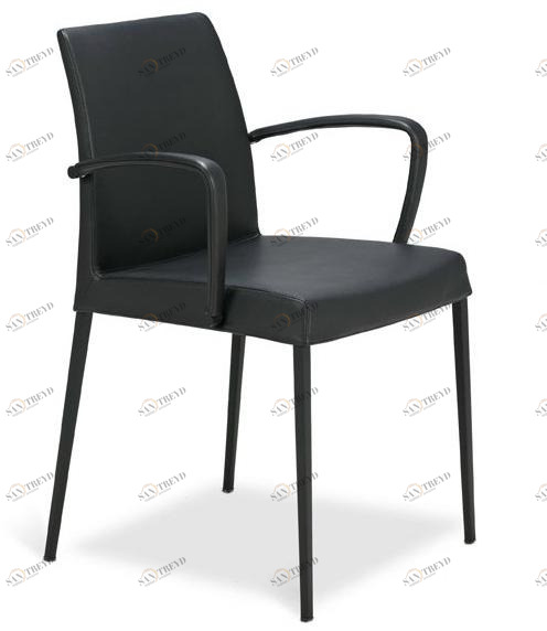 JORI Мягкое кресло с подлокотниками Perla sun-id-1464202