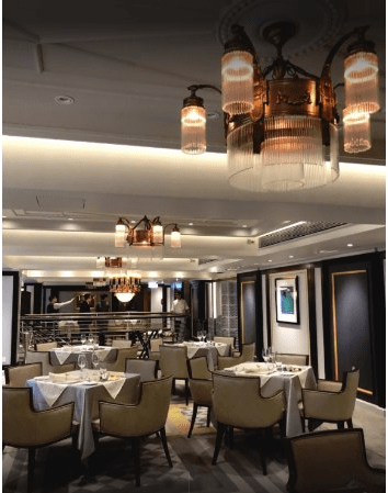 Patinas Lighting Люстра из латуни ручной работы Strasbourg sun-id-1455357 - Вид №8