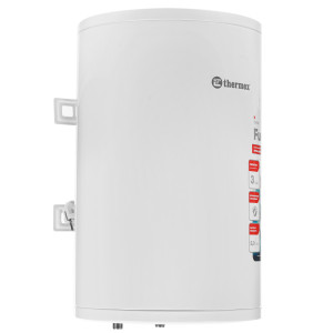 1233634 Водонагреватель электрический Thermex Fusion 30V