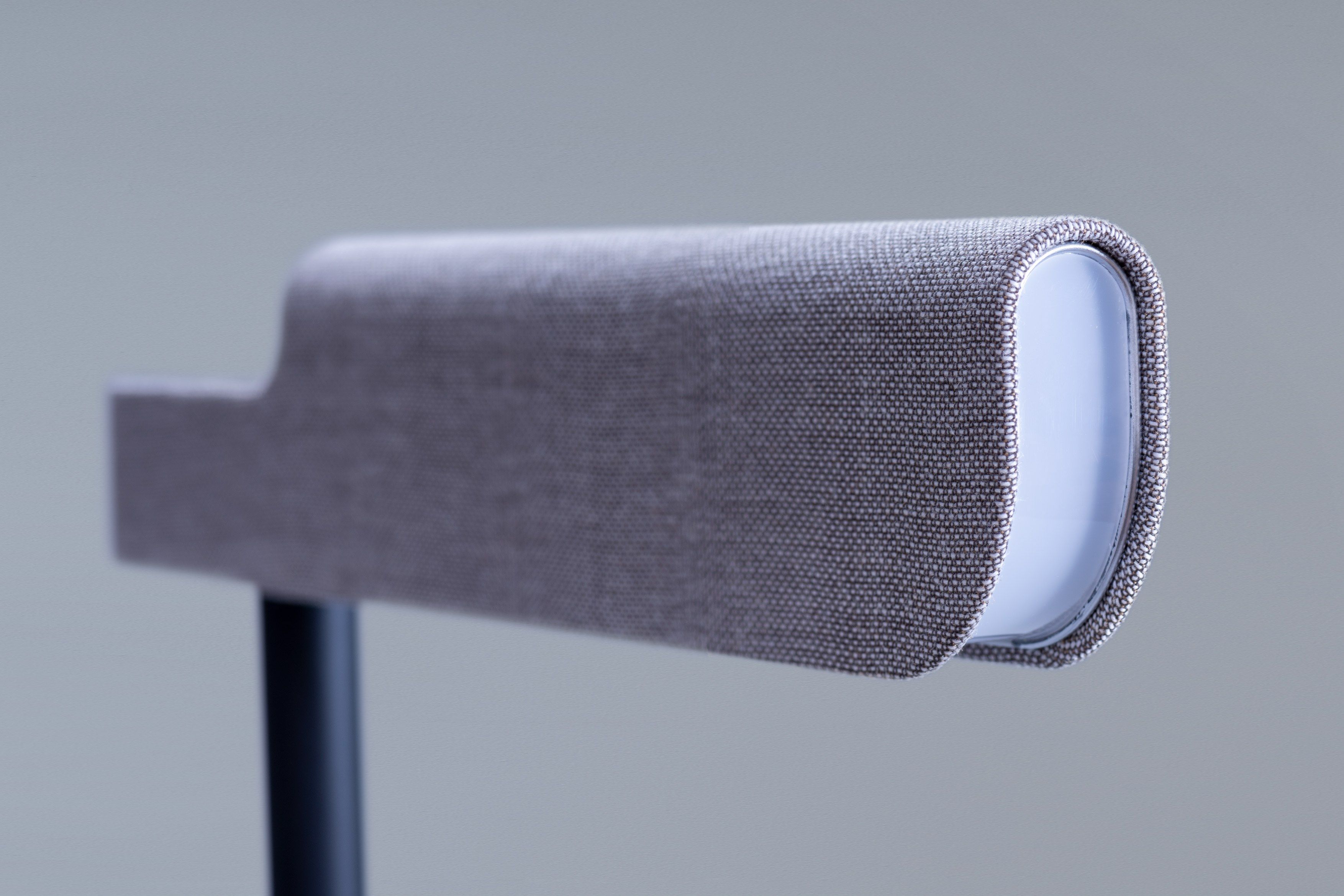 Регулируемая светодиодная настольная лампа Formagenda профиль ARCH-00067340 - Вид №16