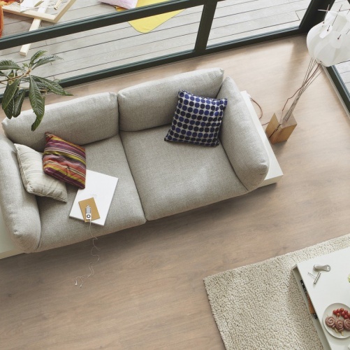 Ламинат Meister Дуб Бариста 6420 3300100079 - Вид №5