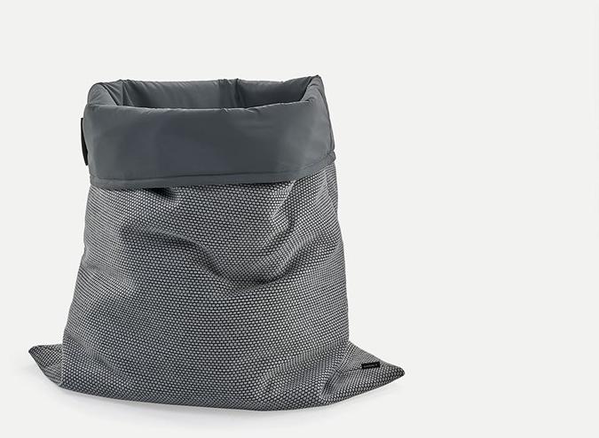 Sancal Контейнер для ткани Cosas sun-id-1427761 - Вид №2