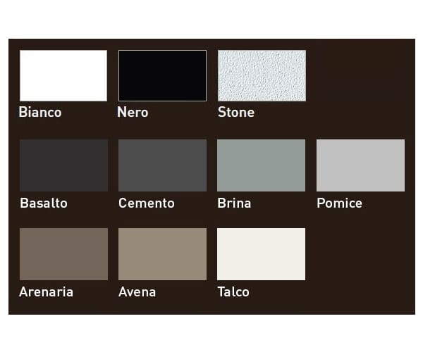 Керамический подвесной туалет Ceramica Cielo шуй ARCH-00007029 - Вид №3