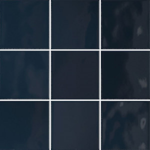 K94842480001VTE0  Vitraglobal retromix