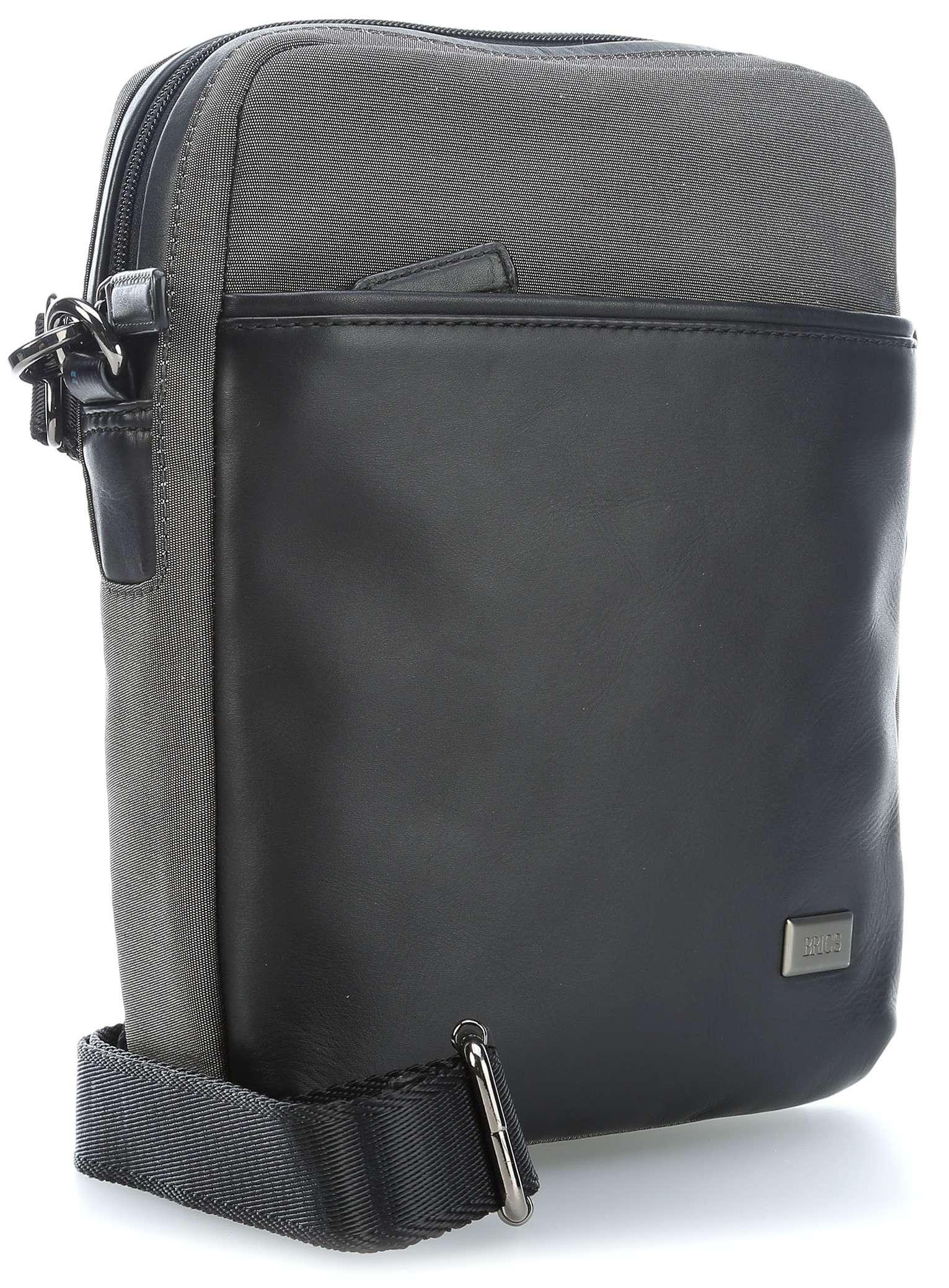 BR207708.104 Сумка BR207708 Brics Monza - Вид №1