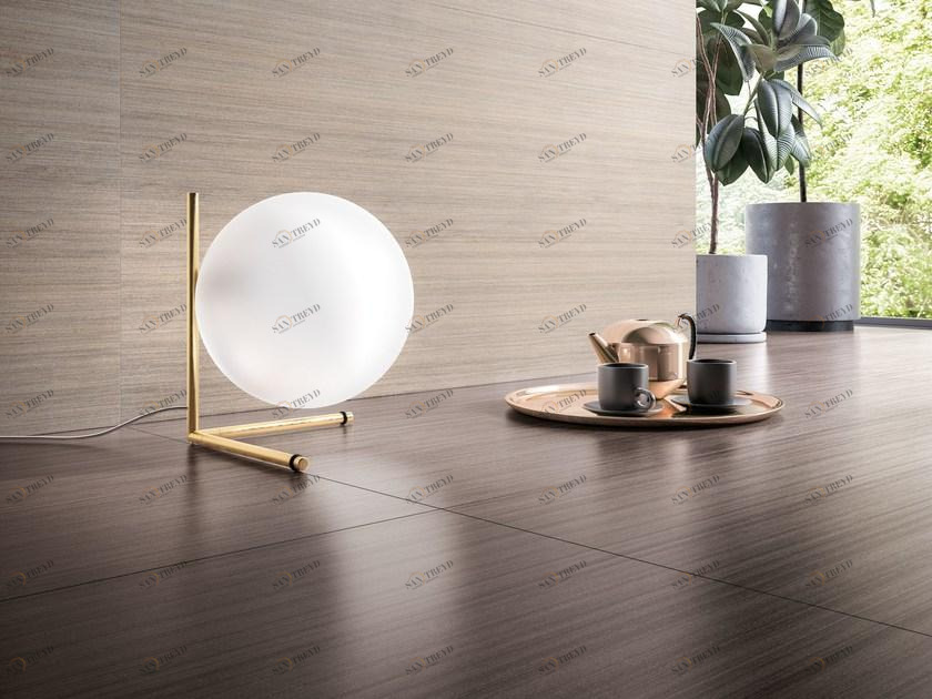 Ceramiche Refin Настенная / напольная плитка из керамогранита Effetto marmi e pietre sun-id-1372136