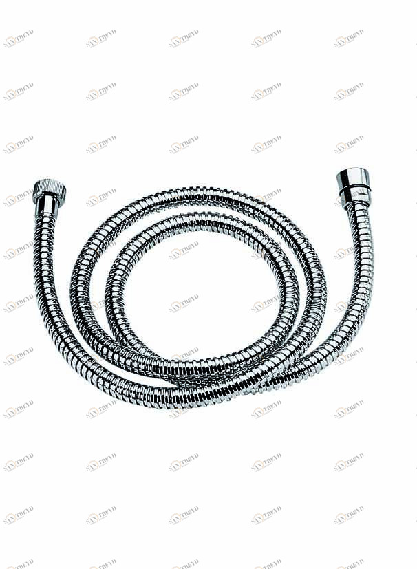 Carlo Poletti A10101B Пластина проверки резьбы 