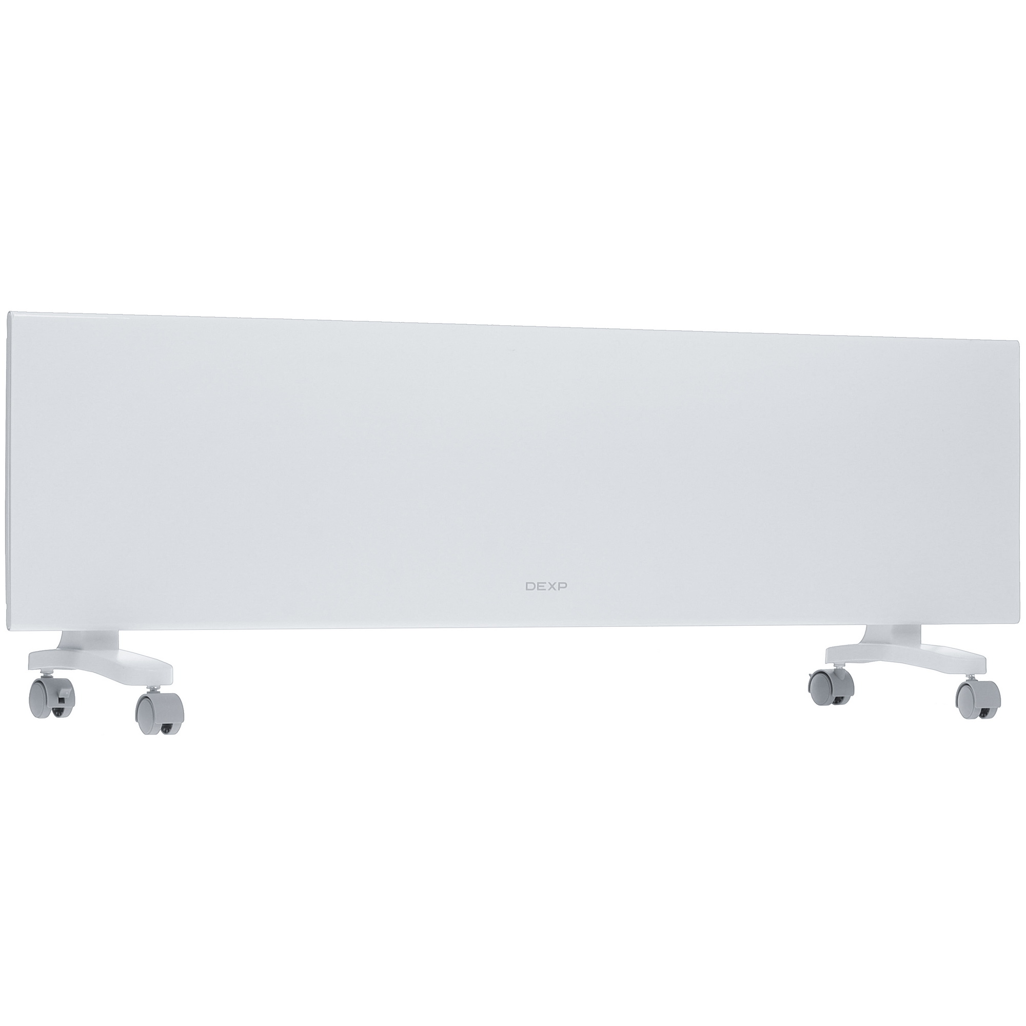 9110276 Конвектор DEXP BCH-1000WE STDN-0051740