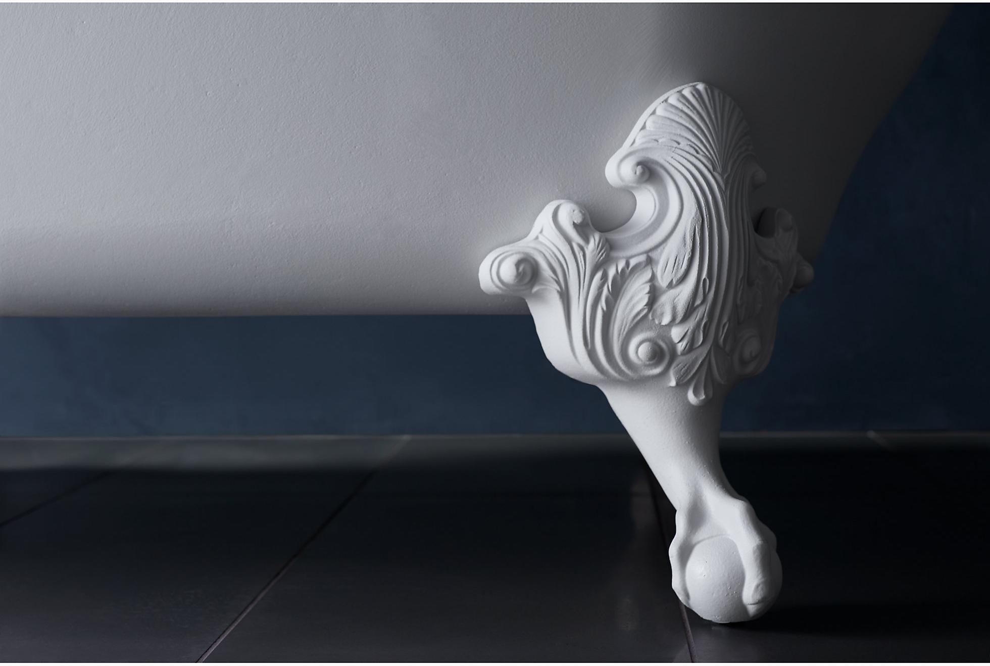 KOHLER  K-710-A-47  - Вид №5