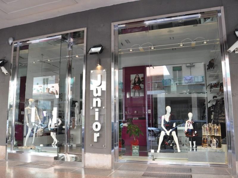 Mogs Французское окно с терморазрывом из нержавеющей стали Mogs sun-id-1371642 - Вид №9