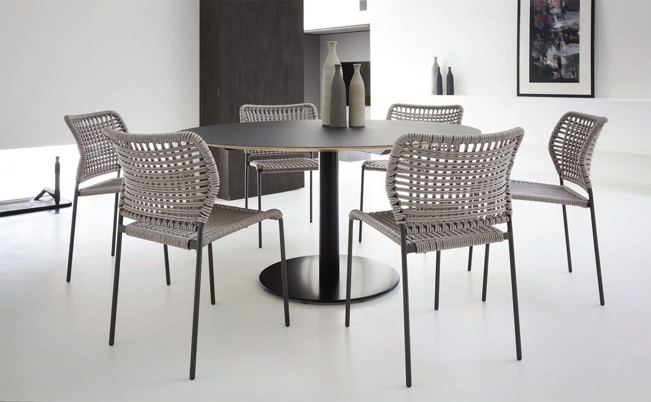 Стол LINOLEUM TONON 839.13 Selection