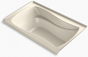KOHLER Марипоса 60 K-1242-RW-47
