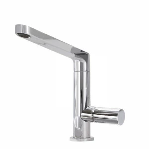 F4161 Смеситель на раковину FIMA CARLO FRATTINI Nomos Go