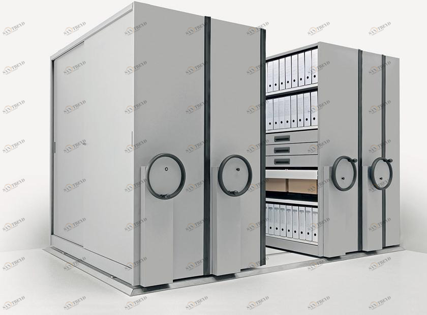 Fantin Шкаф-купе с маховиком Jordan sun-id-1511676