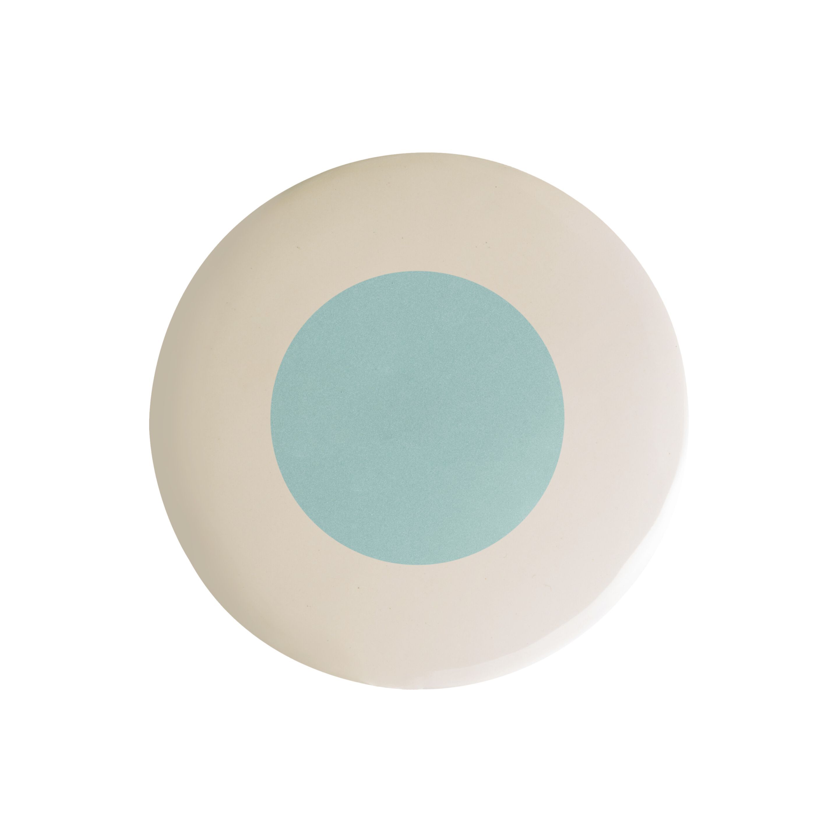 Керамический светодиодный подвесной светильник FERROLUCE вуаля ARCH-00103348 - Вид №5