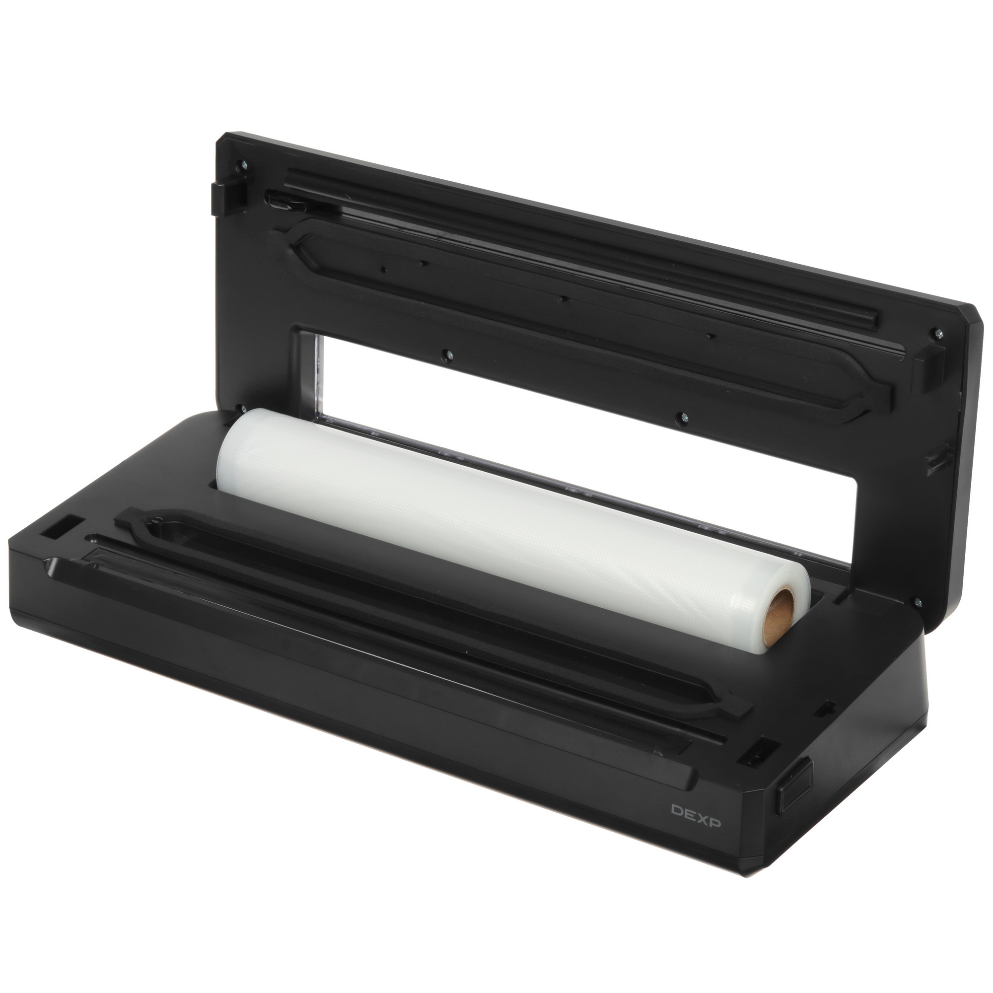 9023922 Вакуумный упаковщик DEXP DVS-130 STDN-0144560 - Вид №2