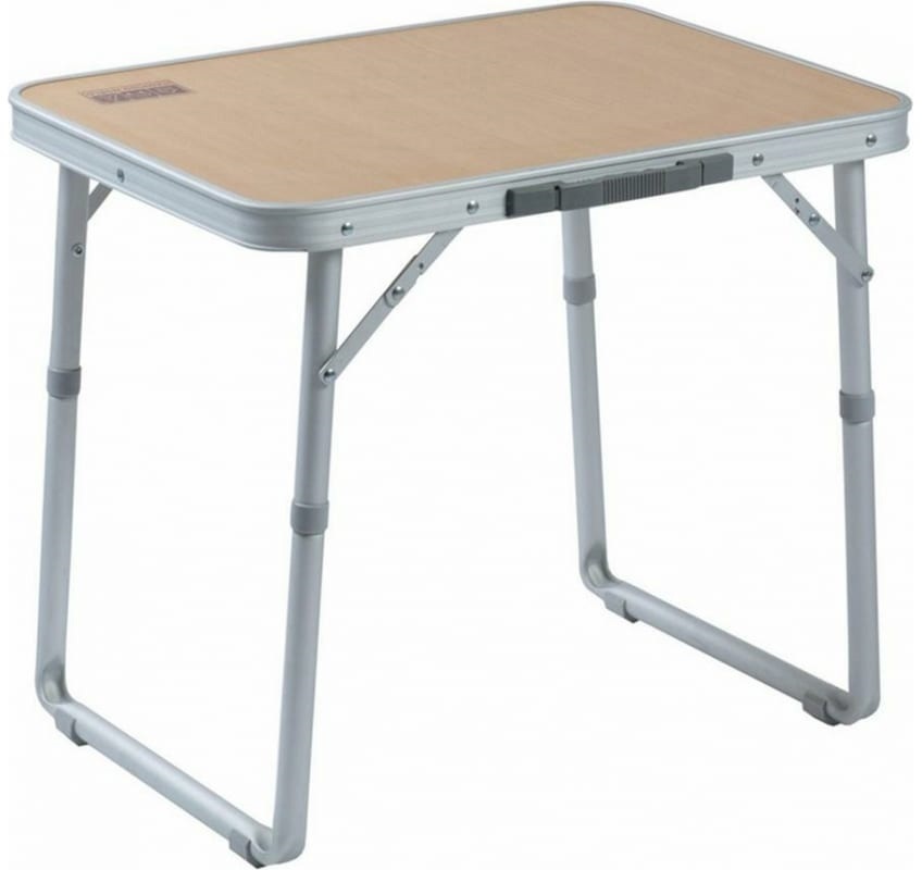 91024349 Стол садовый 50x60 см Service table STLM-0445783 CAMPING WORLD