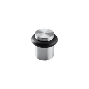 731227 Напольный дверной упор AC227 WAGNER_EWAR A-LINE