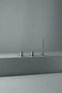 Источник. 13 67. Комплект на обод Quadrodesign