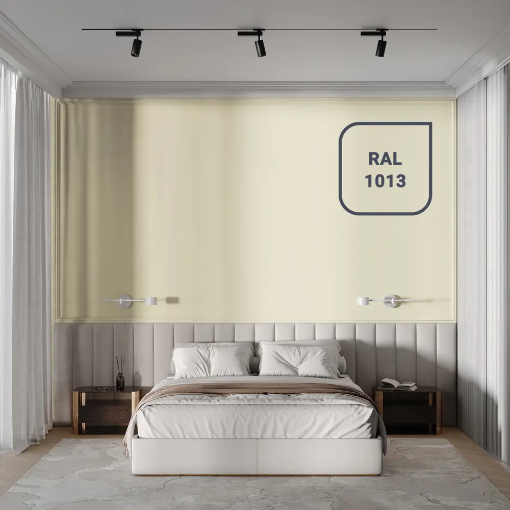 Tikkurila Euro Power 7: матовая краска для интенсивной эксплуатации 11601194 STLM-0001310 - Вид №5