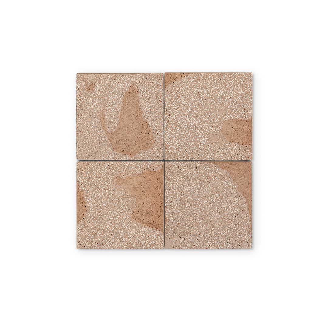 Покрытие Cimento® Formelle ARCH-00008425 - Вид №2