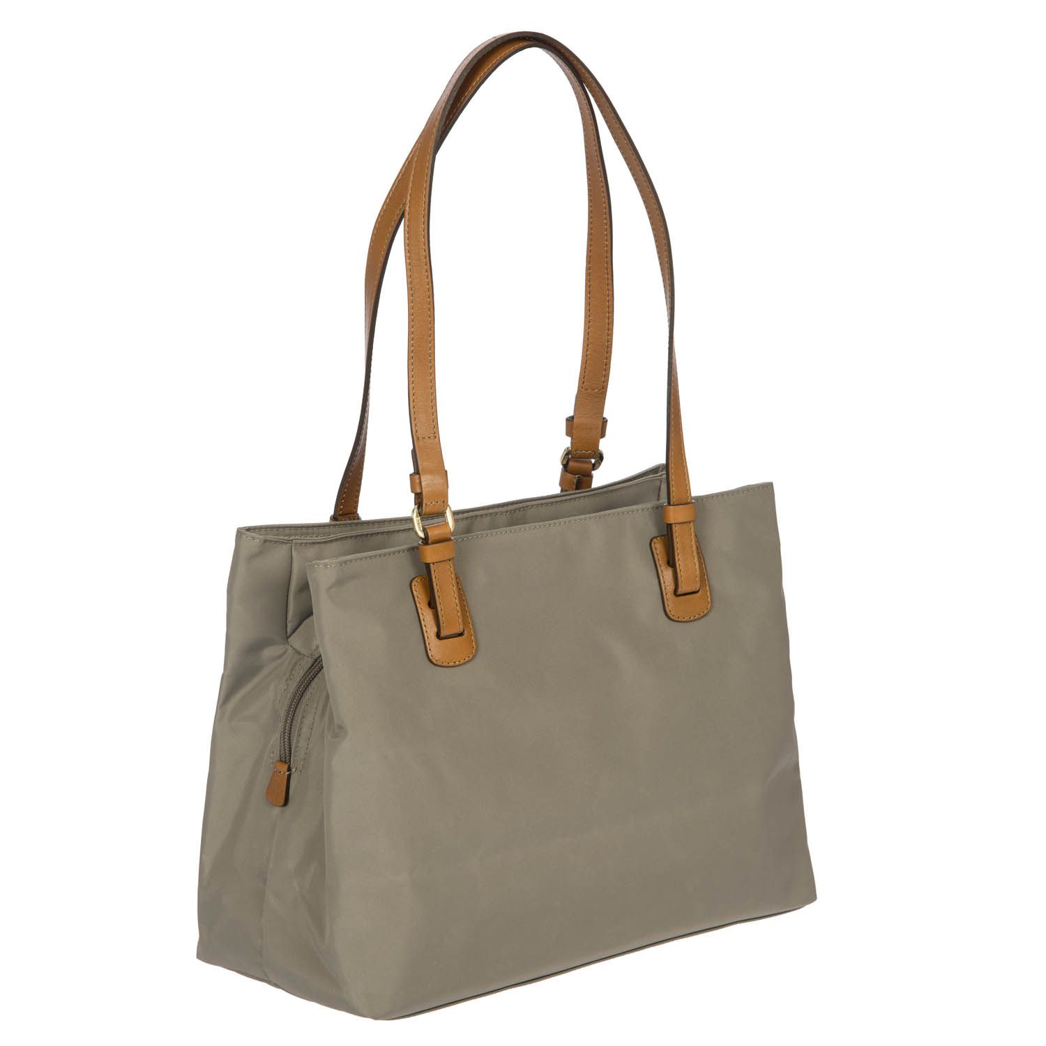 BXG45282.425 Сумка женская BXG45282 Medium Shopper Bag Brics X-Bag  - Вид №2