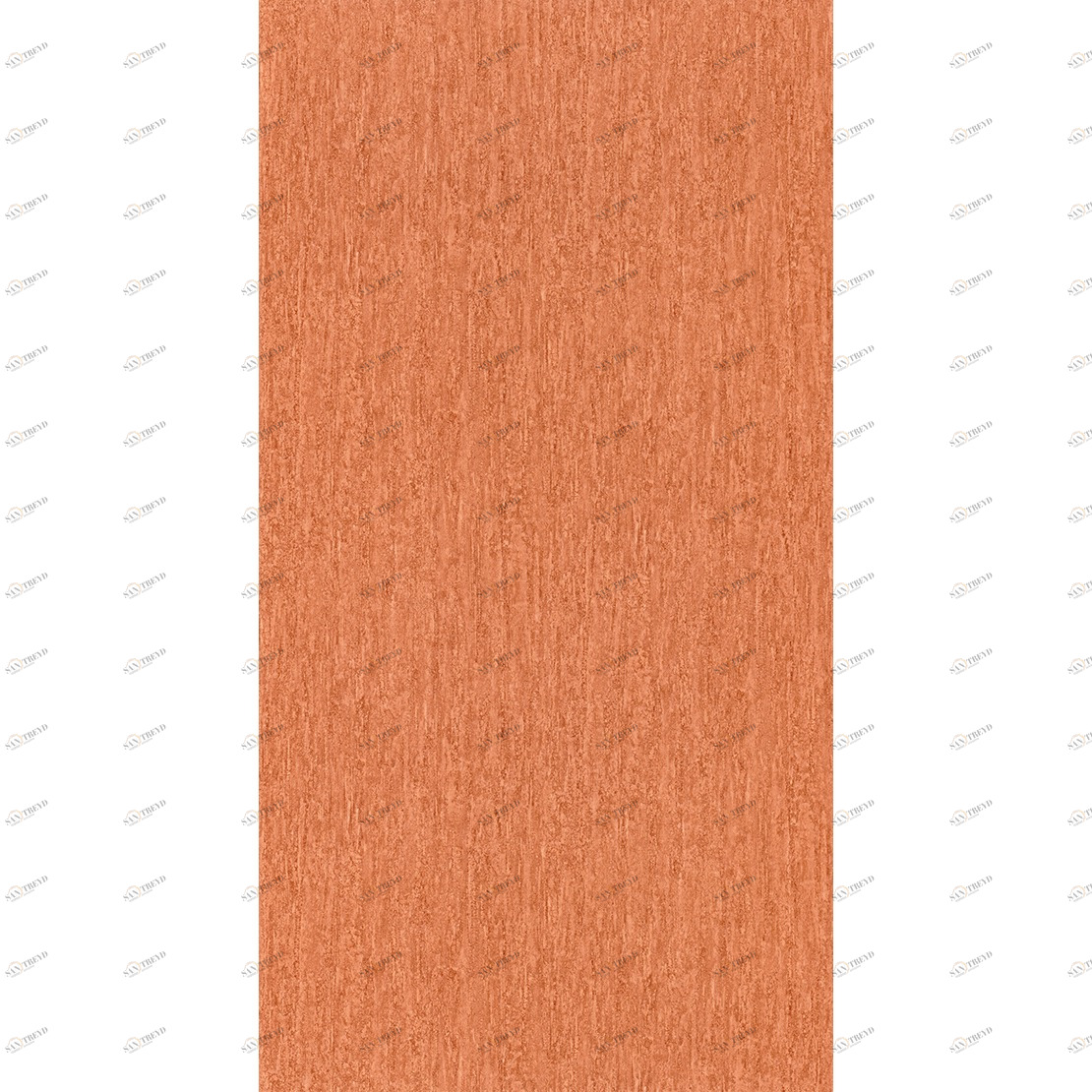 Рулон обоев NATURA NTRA83793334. Основа Casadeco