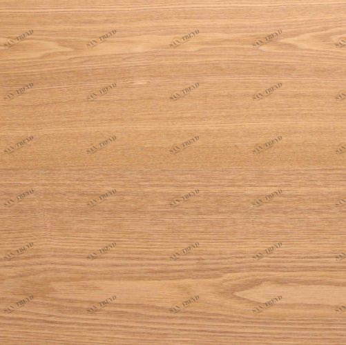 Массивная доска Amber Wood Карамель Ясень Натур (Гладкая) 300-1800х150 мм 2600300281