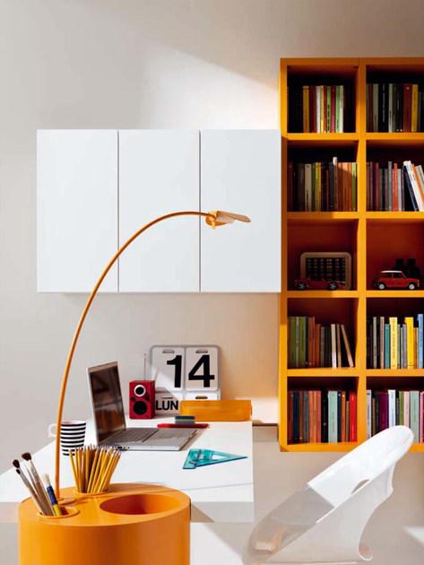 Zalf Модульная спальня в современном стиле sun-id-1362877 - Вид №2